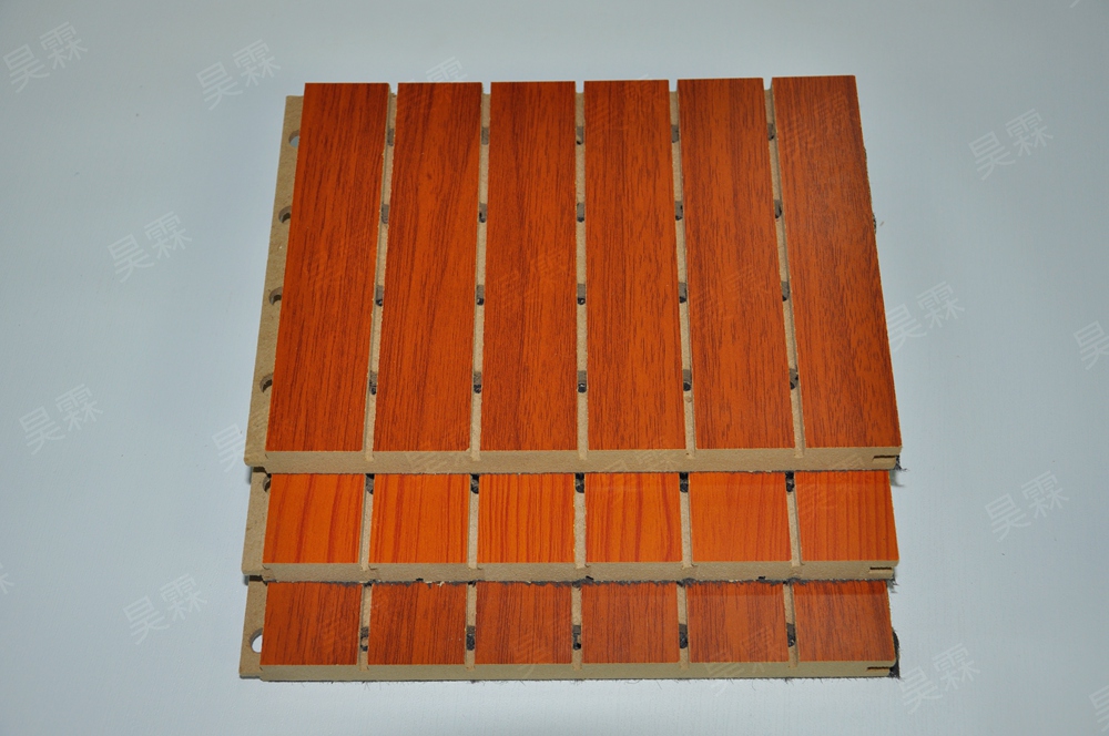 板材行业迎来新一轮技术创新与环保挑战